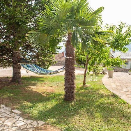 Apartman Mjeda Kastav Bagian luar foto