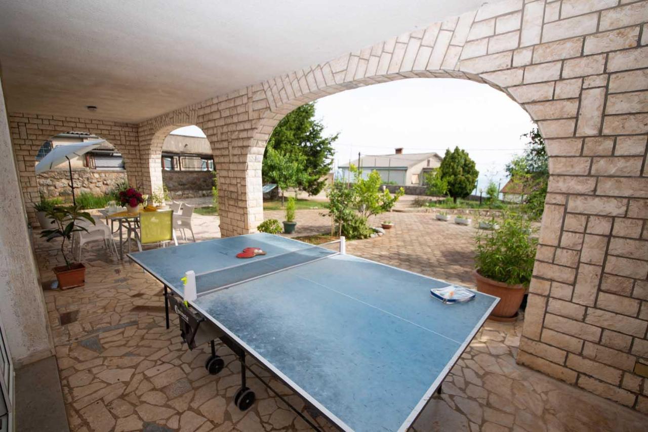 Apartman Mjeda Kastav Bagian luar foto